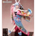 レス17番の画像2