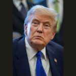 レス2番のリンク先のサムネイル画像