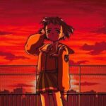 レス14番の画像1