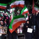 レス17番のリンク先のサムネイル画像