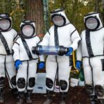 レス20番の画像1