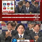 レス15番の画像1