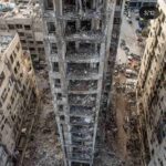 レス3番の画像3