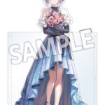 レス4番の画像1