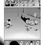 レス2番の画像1