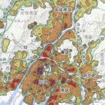 レス47番の画像2