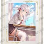 レス8番の画像1