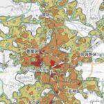 レス47番の画像1