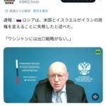 レス38番の画像1