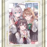 レス11番の画像2