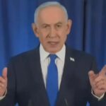 レス94番の画像1