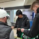 レス1番の画像3