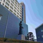 レス3番の画像17