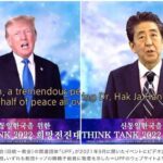 レス70番の画像1