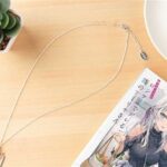 レス2番の画像1