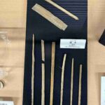 レス2番の画像3