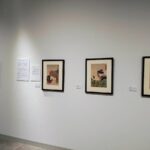 レス3番の画像6