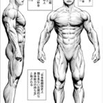 レス1番の画像4