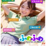 レス9番のリンク先のサムネイル画像