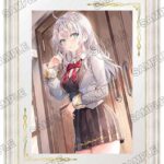 レス8番の画像2