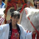 レス1番のリンク先のサムネイル画像