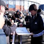 レス1番の画像4