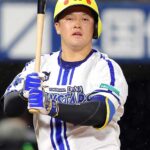 レス16番の画像4