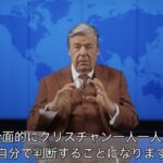 レス1番の画像4