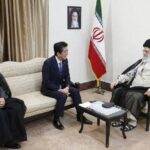 レス15番の画像1