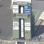 レス1番のリンク先のサムネイル画像