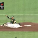 レス16番の画像1