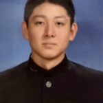 レス1番のリンク先のサムネイル画像