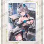 レス8番の画像13