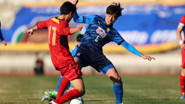 記事サムネイル