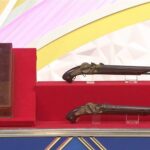 レス2番の画像1