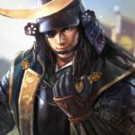 レス2番の画像1