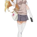 レス120番の画像1