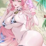 レス16番の画像1