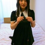 レス1番の画像2