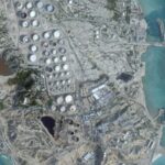 レス18番のリンク先のサムネイル画像