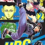 レス3番の画像1