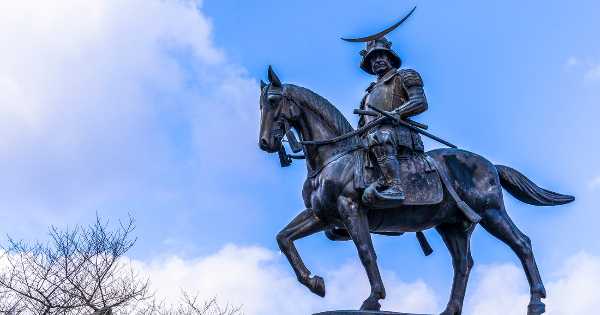 記事サムネイル