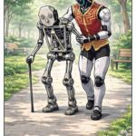 レス85番の画像2