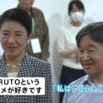 レス5番の画像2