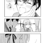 レス32番の画像1