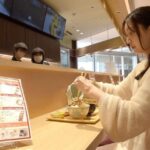 レス2番の画像2