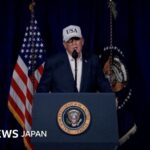 レス1番のリンク先のサムネイル画像