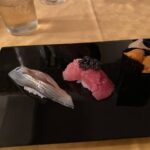 レス55番の画像1