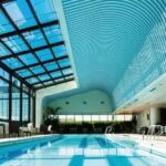 レス20番の画像2