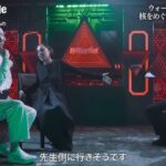 レス4番の画像2